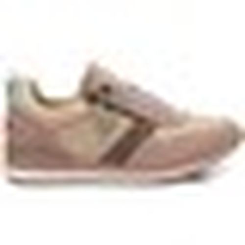 Sneakers Refresh 17205906 - Refresh - Modalova