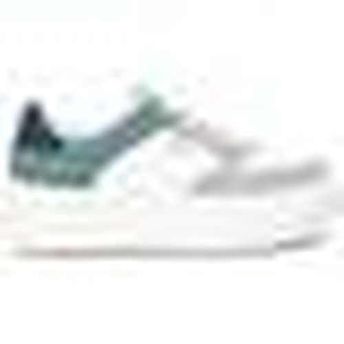 Sneakers Refresh 17216704 - Refresh - Modalova