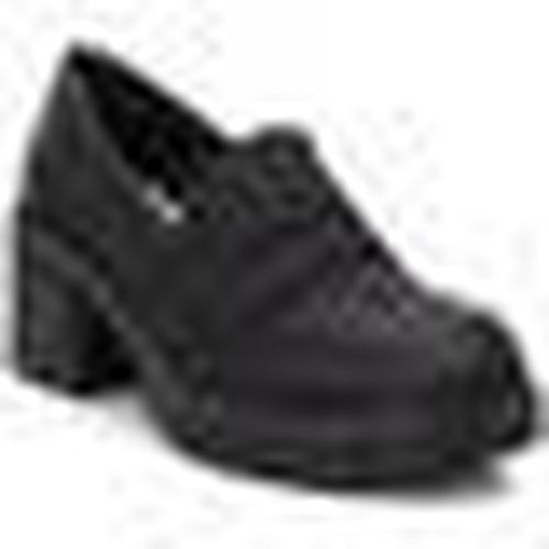 Scarpe Refresh 17226305 - Refresh - Modalova