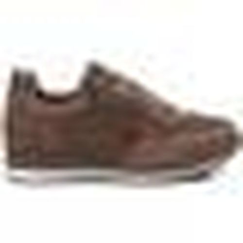 Sneakers Refresh 17232802 - Refresh - Modalova