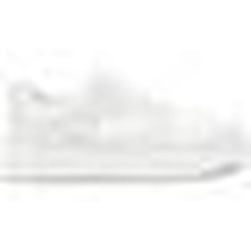 Sneakers Refresh 17234601 - Refresh - Modalova