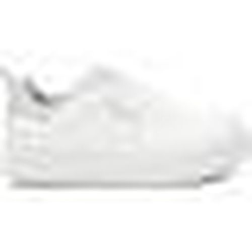 Sneakers Refresh 17235005 - Refresh - Modalova