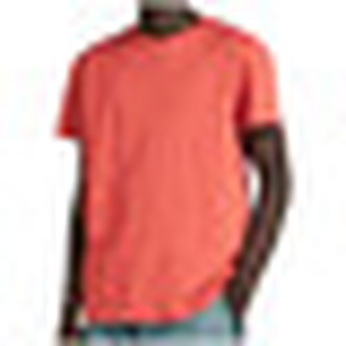 T-shirt & Polo G-Star Raw Base - G-Star Raw - Modalova