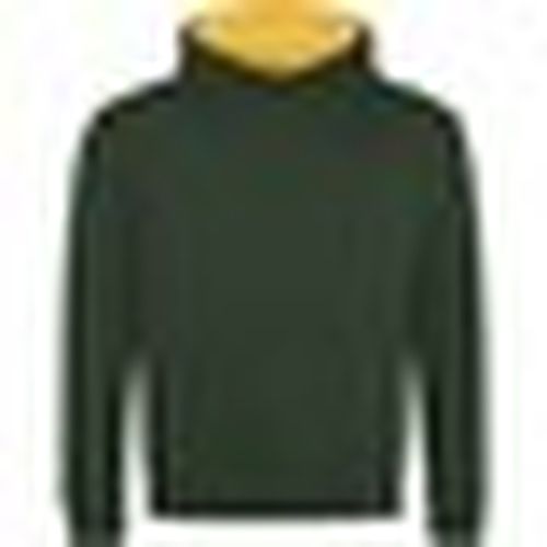 Felpe con cappuccio Awdis Varsity - Awdis - Modalova