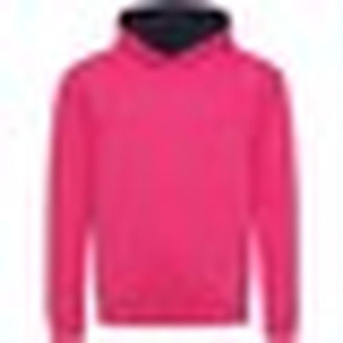 Felpe con cappuccio Awdis Varsity - Awdis - Modalova