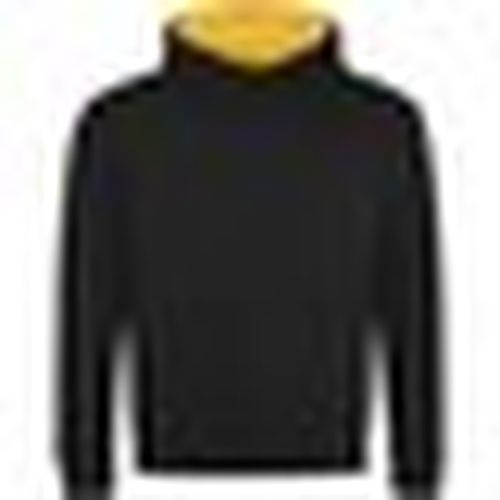 Felpe con cappuccio Awdis Varsity - Awdis - Modalova