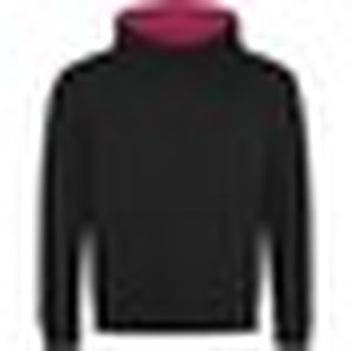 Felpe con cappuccio Awdis Varsity - Awdis - Modalova