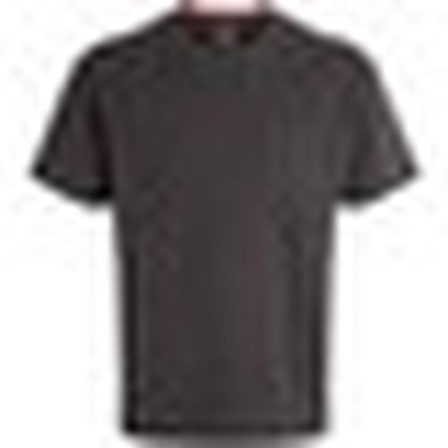 T-shirt Craghoppers Wakefield - Craghoppers - Modalova