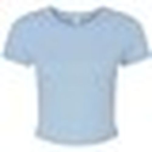 T-shirt Bella + Canvas RW10077 - Bella + Canvas - Modalova