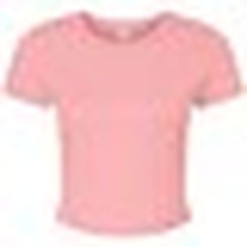 T-shirt Bella + Canvas RW10077 - Bella + Canvas - Modalova
