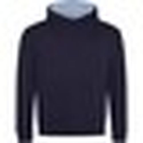 Felpe con cappuccio Awdis Varsity - Awdis - Modalova