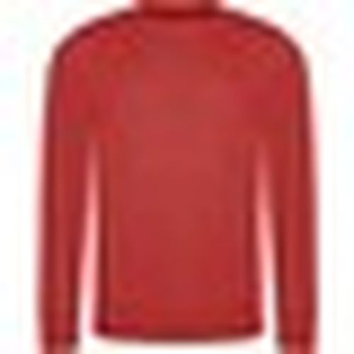 T-shirts a maniche lunghe JC002 - Awdis - Modalova