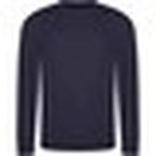 T-shirts a maniche lunghe JC002 - Awdis - Modalova
