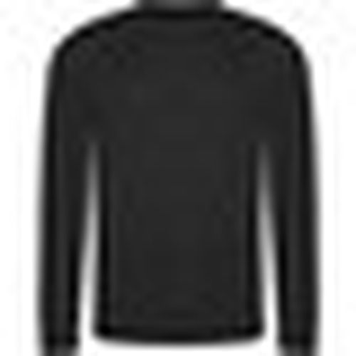 T-shirts a maniche lunghe JC002 - Awdis - Modalova