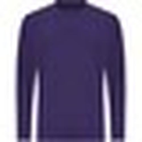 T-shirts a maniche lunghe JC002 - Awdis - Modalova