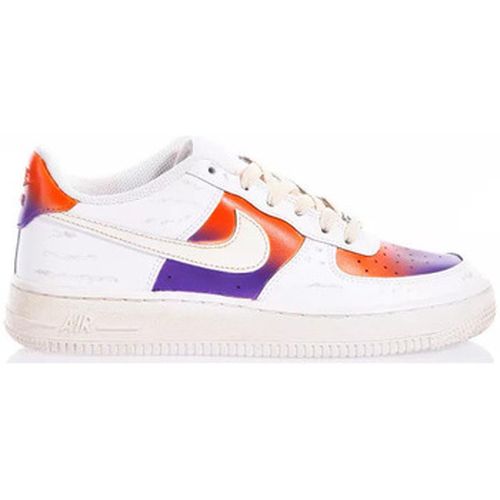 Sneakers Nike Air Force 1 Sunset - Nike - Modalova