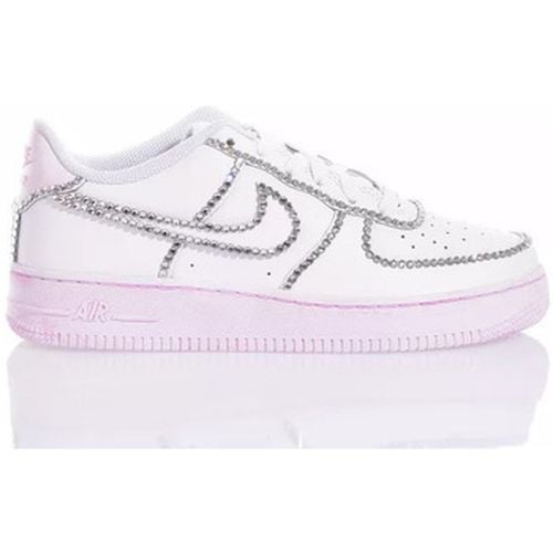 Sneakers Air Force 1 Vanity Rose - Nike - Modalova