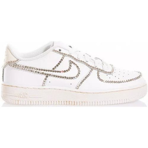 Sneakers Air Force 1 Vanity Sand - Nike - Modalova