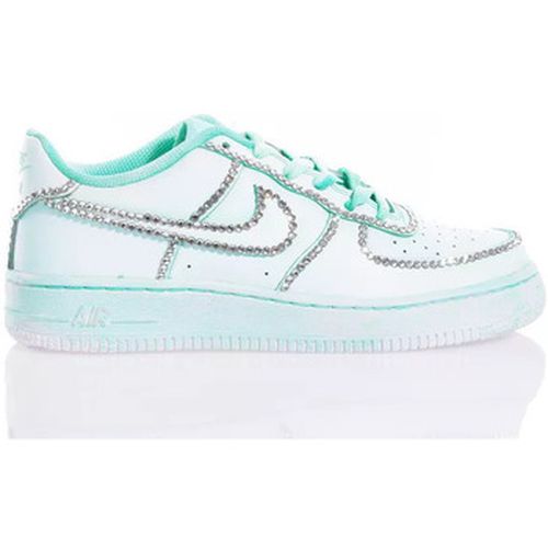 Sneakers Air Force 1 Vanity Tiffany - Nike - Modalova