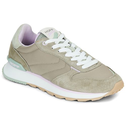 Sneakers basse HOFF XANTHOS - HOFF - Modalova