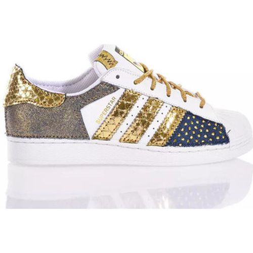 Sneakers Superstar Starry Sky - Adidas - Modalova