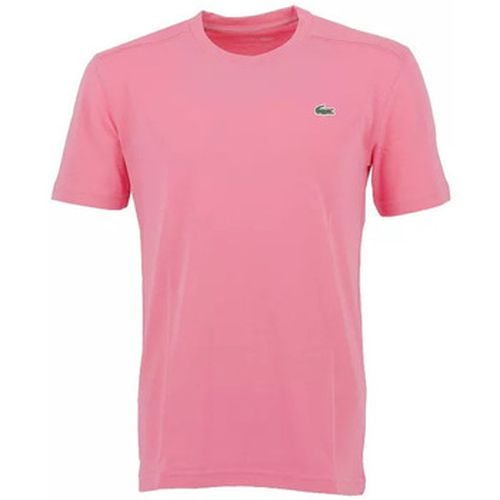 T-shirt & Polo Lacoste - Lacoste - Modalova