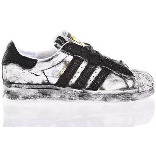 Sneakers adidas Superstar Industry - Adidas - Modalova