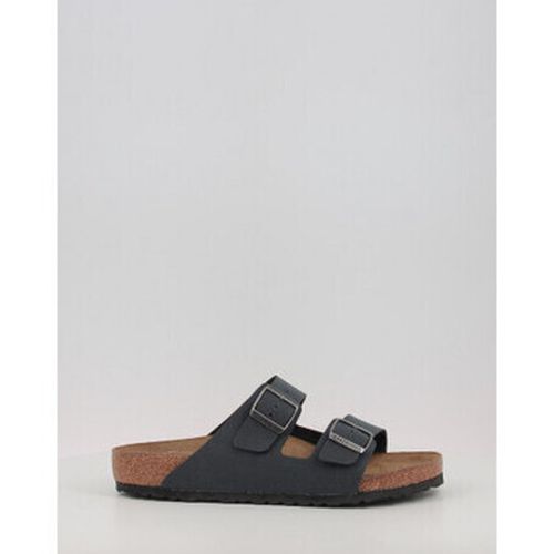 Sandali Birkenstock ARIZONA BFBC - Birkenstock - Modalova