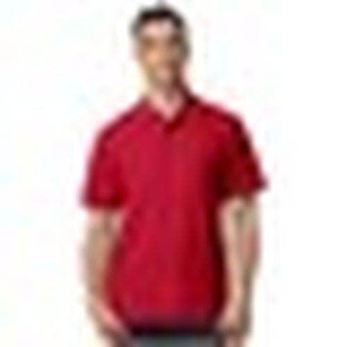 T-shirt & Polo Gildan Softstyle - Gildan - Modalova