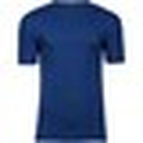 T-shirt Tee Jays Interlock - Tee Jays - Modalova
