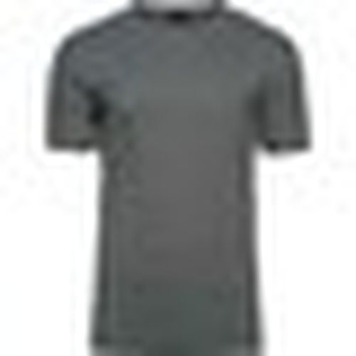 T-shirts a maniche lunghe Interlock - Tee Jays - Modalova