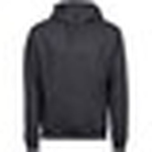 Felpa Tee Jays T5430 - Tee Jays - Modalova