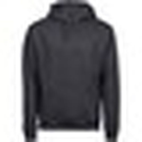 Felpe con cappuccio Tee Jays T5430 - Tee Jays - Modalova