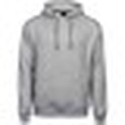 Felpa Tee Jays T5430 - Tee Jays - Modalova