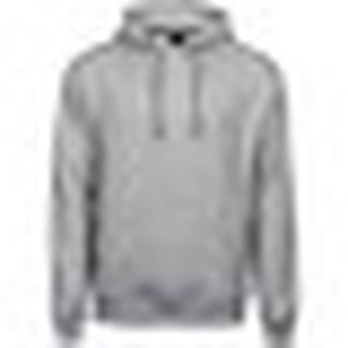 Felpe con cappuccio Tee Jays T5430 - Tee Jays - Modalova