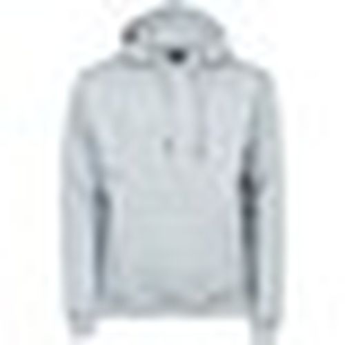 Felpe con cappuccio Tee Jays T5430 - Tee Jays - Modalova