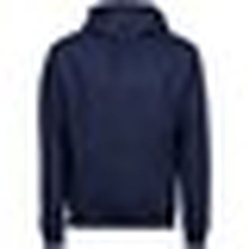 Felpa Tee Jays T5430 - Tee Jays - Modalova