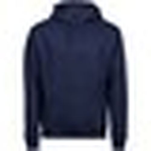 Felpe con cappuccio Tee Jays T5430 - Tee Jays - Modalova