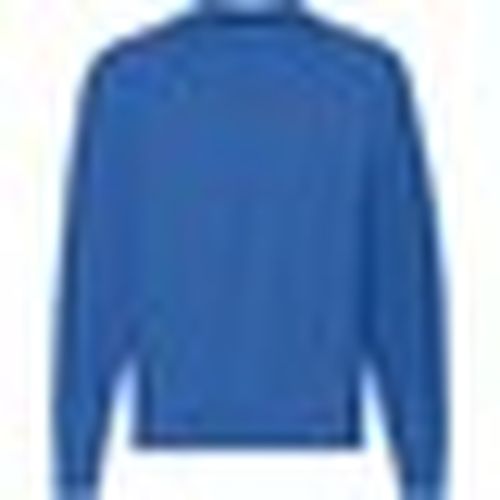 Felpe Fruit Of The Loom Premium - Fruit Of The Loom - Modalova