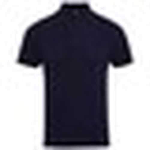 T-shirt & Polo Premier Coolchecker - Premier - Modalova