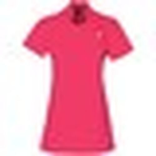 Camicia Premier PR683 - Premier - Modalova