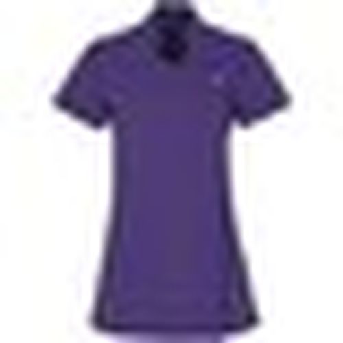 Camicia Premier PR683 - Premier - Modalova