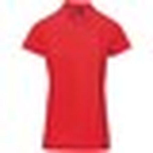 Camicia Premier PR683 - Premier - Modalova