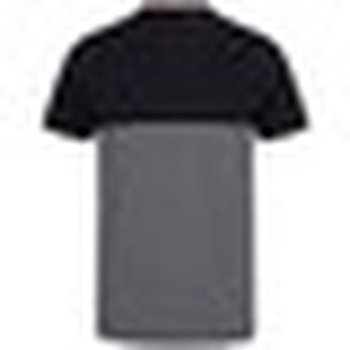 T-shirt Front Row Breton - FRONT ROW - Modalova