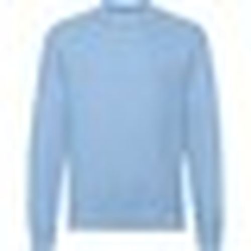 Felpe Fruit Of The Loom Classic - Fruit Of The Loom - Modalova
