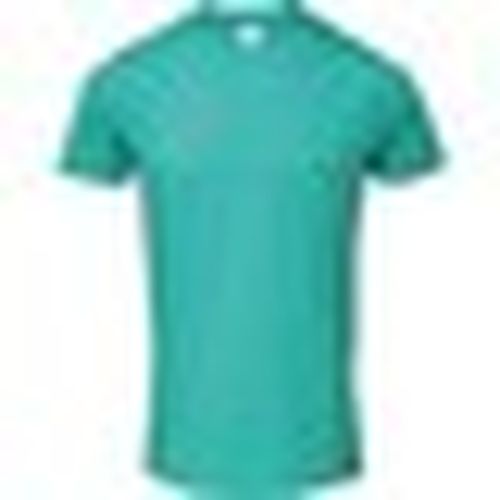 T-shirt Gildan SoftStyle - Gildan - Modalova