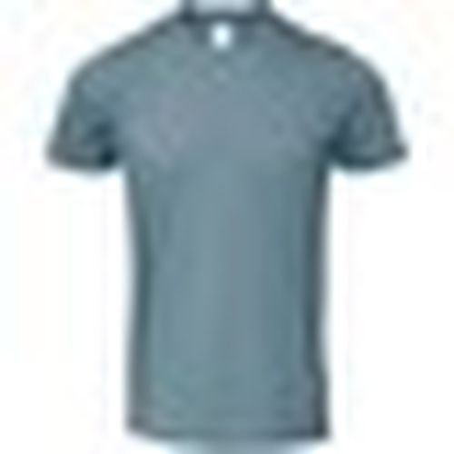 T-shirt Gildan SoftStyle - Gildan - Modalova