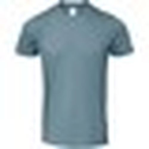 T-shirts a maniche lunghe SoftStyle - Gildan - Modalova