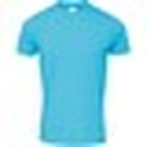 T-shirt Gildan SoftStyle - Gildan - Modalova