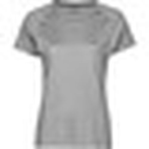 T-shirts a maniche lunghe T7021 - Tee Jays - Modalova